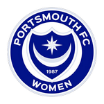 Portsmouth (K)