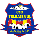 Teleajenul