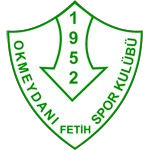Okmeydanı Fetih