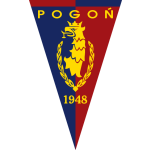 Pogon