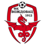 OFK Vrsac