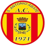 AC Sant Antonio Abate