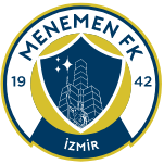 Menemen FK