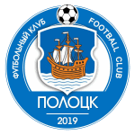 Baranovichi