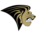 Lindenwood