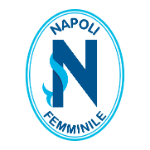 Napoli (K)