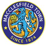 Macclesfield