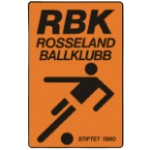 Rosseland