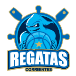 Regatas
