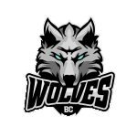 Wolves Vilnius