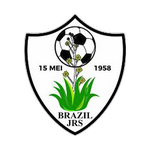 Brezilya Juniors