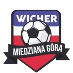 Wicher