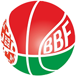 Belarus