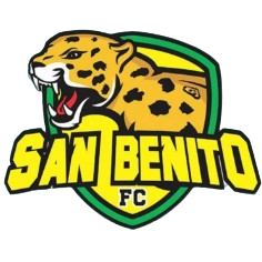 San Benito