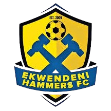 Ekwendeni Hammers