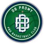 Dongbu Promy