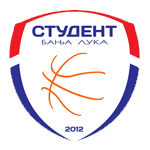 Igokea