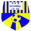 NR Bouakal