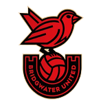 Bridgwater Utd