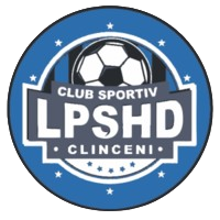 LPS HD Clinceni