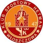 Hetman