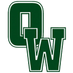 Old Westbury