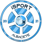 Isport