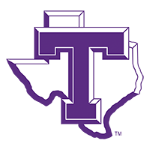 Tarleton St.