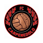 FC Carpenedolo