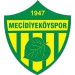 Mecidiyeköy