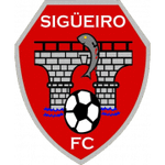 Sigüeiro
