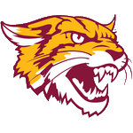 Bethune-Cookman