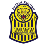 Malatya İY