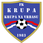 Krupa