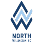 N. Wellington