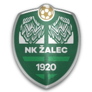 Žalec