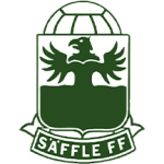 Saffle SK