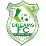 Bechem United