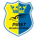 Piast SO