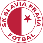 Slavia Prag (K)