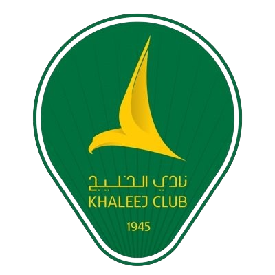 Al Khaleej