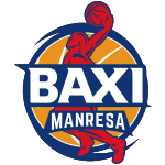 Manresa II