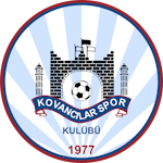 Kovancılarspor