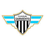 Sarmiento L