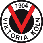 V. Köln U19
