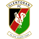 Glentoran U20