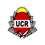 1 de Mayo