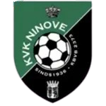 Ninove
