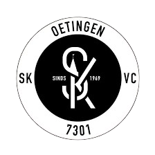 SK Oetingen