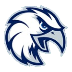 Eagles
